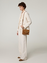 Bild von Crossbody ENVELOPE