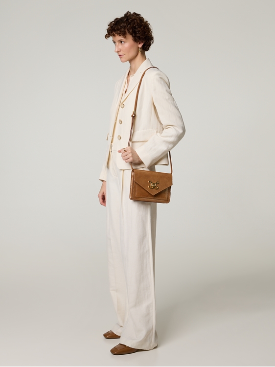 Bild von Crossbody ENVELOPE