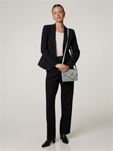 Bild von Crossbody ENVELOPE