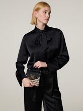 Bild von Henkeltasche SIGNATURE BABY