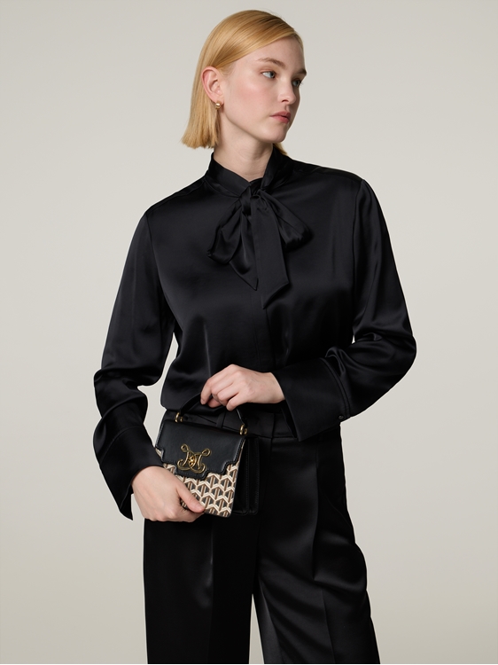 Bild von Henkeltasche SIGNATURE BABY