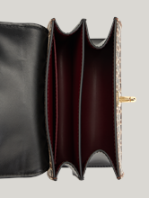 Bild von Henkeltasche SIGNATURE BABY