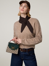 Bild von Henkeltasche SIGNATURE BABY