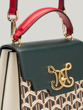 Bild von Henkeltasche SIGNATURE BABY