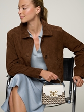 Bild von Henkeltasche SIGNATURE BABY