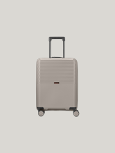 Image sur Valise CABIN TROLLEY S