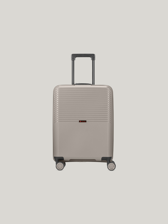 Image sur Valise CABIN TROLLEY S