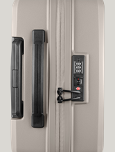 Image sur Valise CABIN TROLLEY S