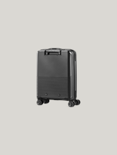 Image sur Valise CABIN TROLLEY S