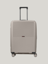 Image sur Valises TROLLEY M