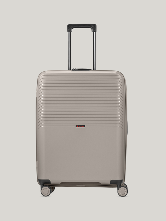 Image sur Valises TROLLEY M