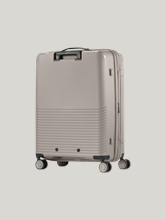 Image sur Valises TROLLEY M