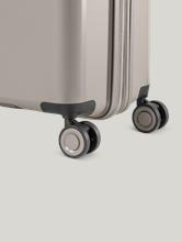 Image sur Valises TROLLEY M