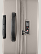 Image sur Valises TROLLEY M