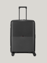 Image sur Valises TROLLEY M