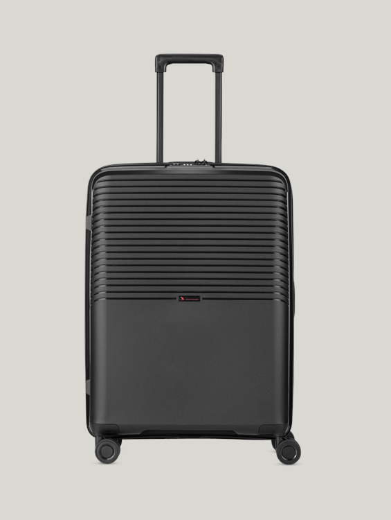 Image sur Valises TROLLEY M