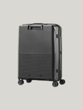 Image sur Valises TROLLEY M