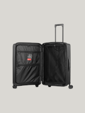 Image sur Valises TROLLEY M