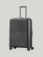 Image sur Valises TROLLEY M