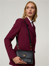 Bild von Umhängetasche URSY