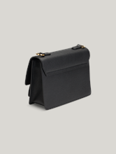 Bild von Umhängetasche URSY