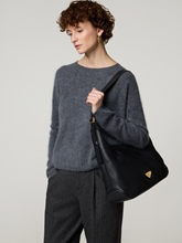 Bild von Umhängetasche MENDRISIO