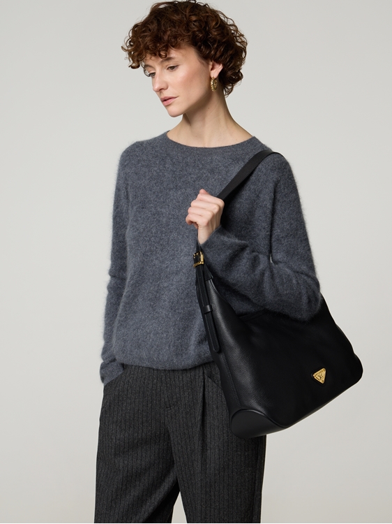 Bild von Umhängetasche MENDRISIO