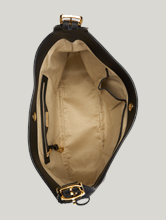 Bild von Umhängetasche MENDRISIO