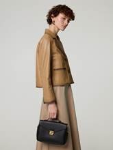 Bild von Handtasche MARLY