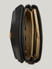 Bild von Handtasche MARLY