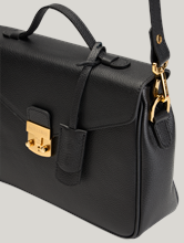 Bild von Handtasche MARLY