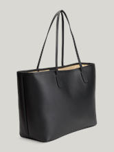 Bild von Shopper mit Innentasche BERN