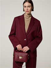 Image sur Sac à bandoulière MEYRIN