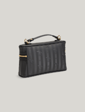 Bild von Umhängetasche MOUTIER