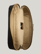 Bild von Umhängetasche MOUTIER