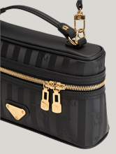 Bild von Umhängetasche MOUTIER