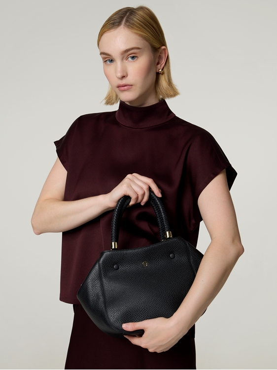 Bild von Handtasche CARRÉ SOFT M