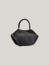 Bild von Handtasche CARRÉ SOFT M