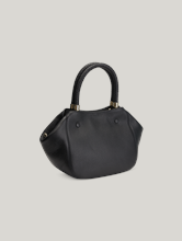 Bild von Handtasche CARRÉ SOFT M