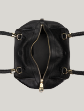Bild von Handtasche CARRÉ SOFT M