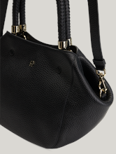 Bild von Handtasche CARRÉ SOFT M
