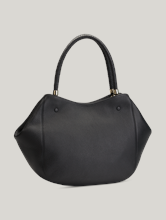 Bild von Shopper CARRÉ SOFT L