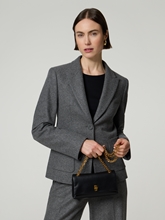 Bild von Schultertasche THE DUAL CHAIN