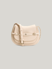 Bild von Schultertasche CAVALLO S