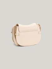 Bild von Schultertasche CAVALLO S