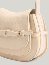 Bild von Schultertasche CAVALLO S