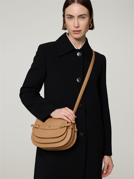 Bild von Schultertasche CAVALLO S