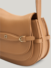 Bild von Schultertasche CAVALLO S