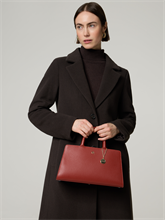 Bild von Handtasche CYBILL M