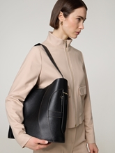 Image sur Sac à main DEBORAH L